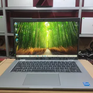 Laptop Dell Latitude E5410 8GB Intel Core I5 SSD 256GB