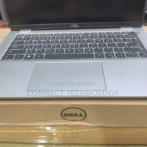 Laptop Dell Latitude E5410 8GB Intel Core I5 SSD 256GB
