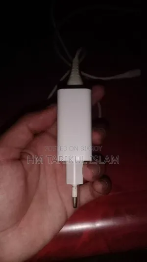 Vivo Charger
