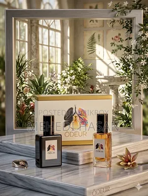 Perfume for sale