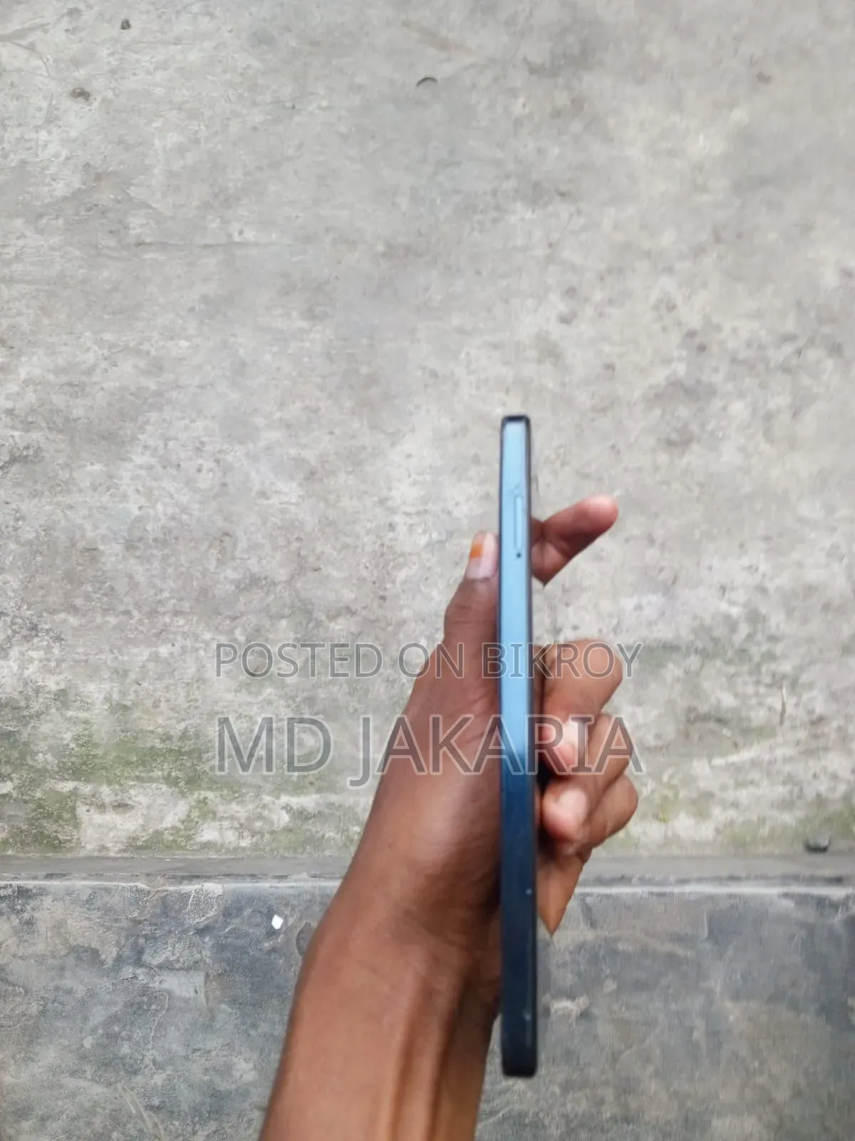 Tecno Camon 20 256 GB