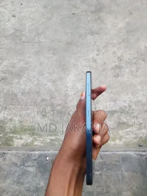 Tecno Camon 20 256 GB
