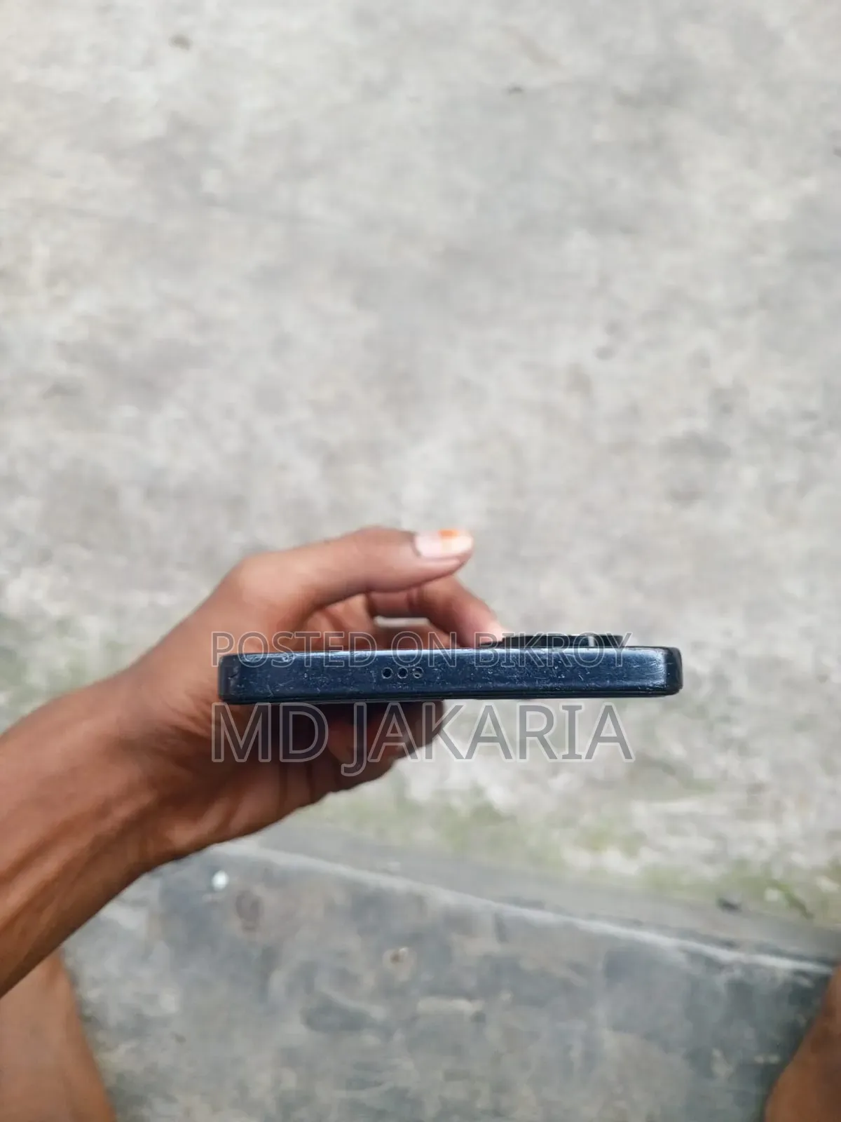 Tecno Camon 20 256 GB