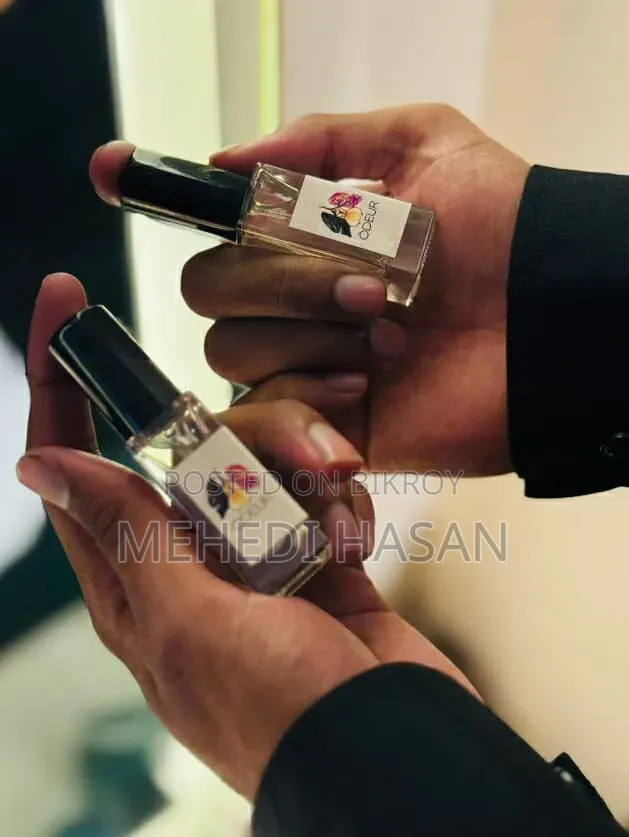 Perfume for sale