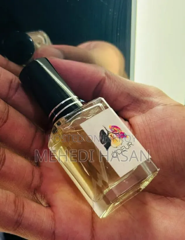 Perfume for sale