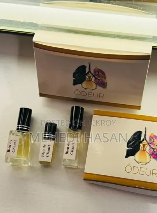 Perfume for sale