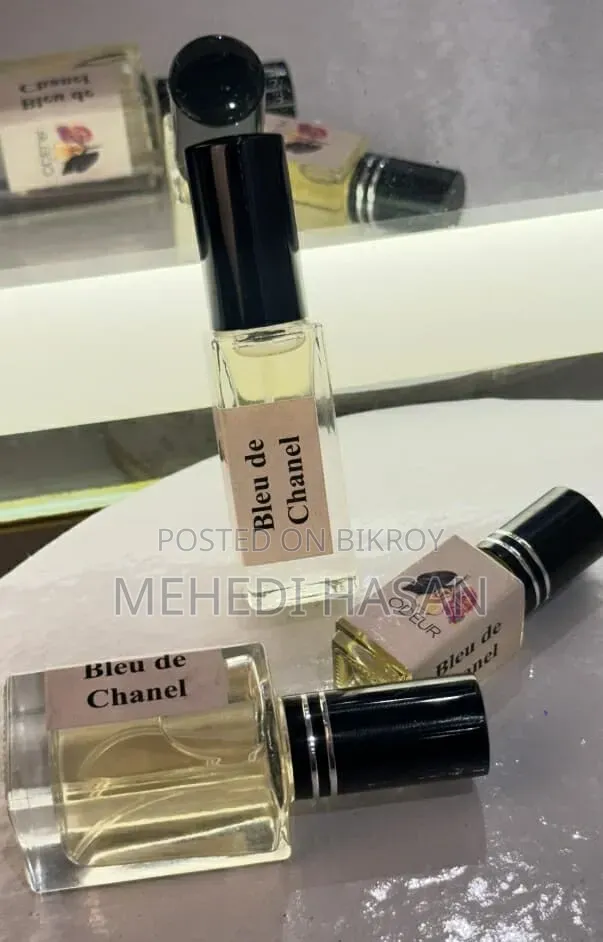 Perfume for sale