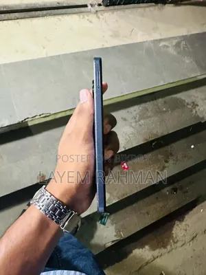 Tecno Spark Go 64 GB Blue