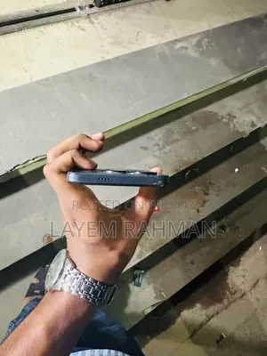 Tecno Spark Go 64 GB Blue