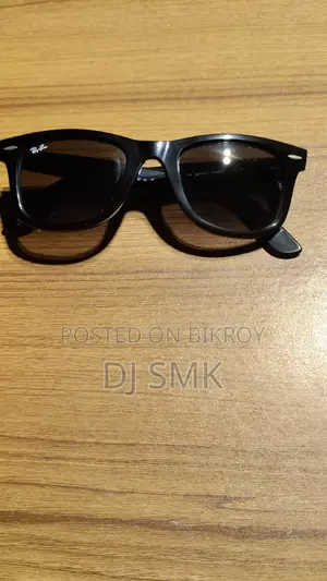 Ray Ban Wayfarer Classic RB W2140 Original