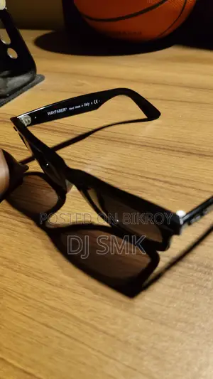 Ray Ban Wayfarer Classic RB W2140 Original