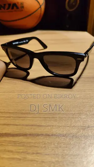 Ray Ban Wayfarer Classic RB W2140 Original