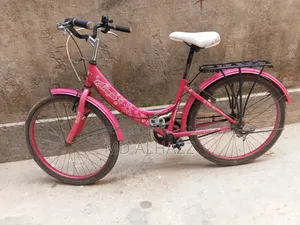 Ladies' Cycle for Sale