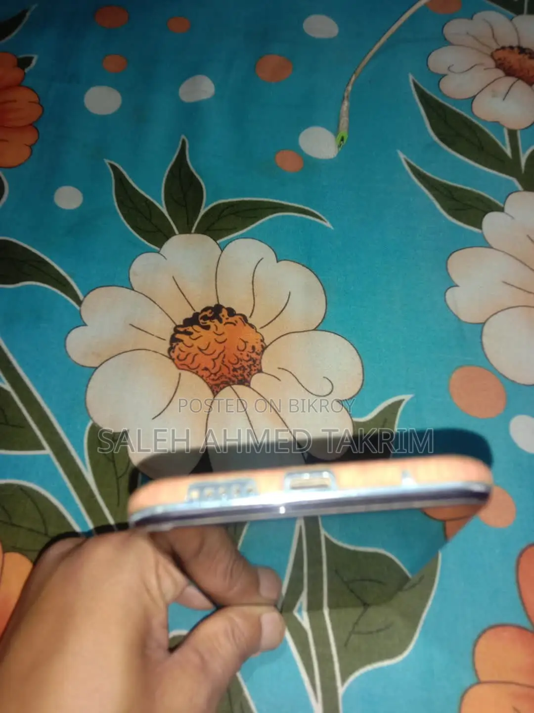 New Xiaomi 11T 128 GB Blue