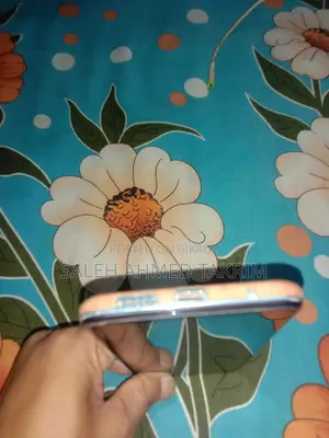 নতুন শাওমি ১১টি ১২৮ জিবি ব্লু