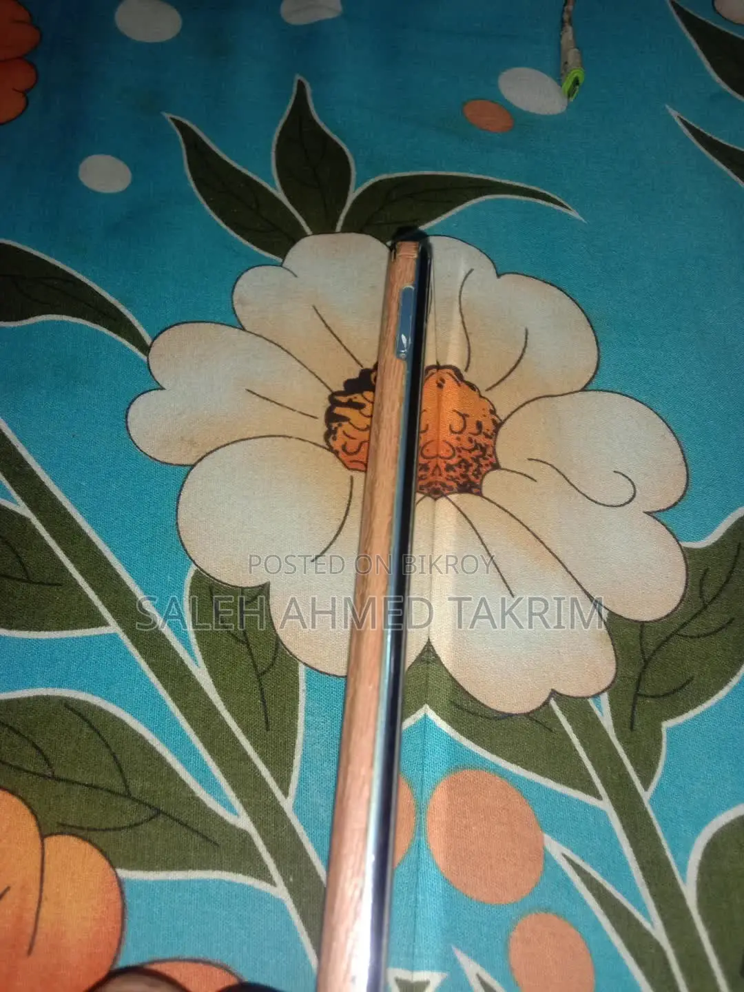 New Xiaomi 11T 128 GB Blue