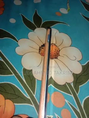 New Xiaomi 11T 128 GB Blue