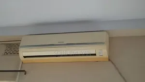 Samsung AC 2 Ton