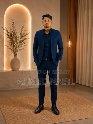 বিকাশে আবেদনের জন্য