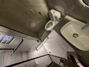 Furnished 4-Bedroom Apartment in a Renowned Company, Gulshan for Rent