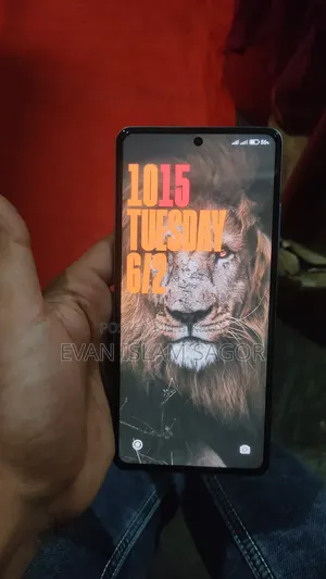 Xiaomi Redmi Note 12 Pro+ 5G 256 GB