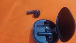 রেডমি বাডস ৪ লাইট ওয়্যারলেস ইয়ারফোন