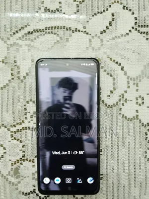 Realme C67 128 GB