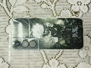 Realme C67 128 GB