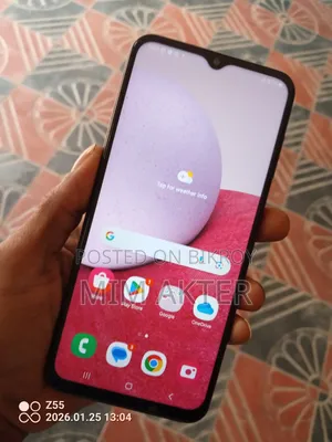 Samsung Galaxy A04e 64 GB
