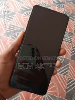 Samsung Galaxy A04e 64 GB