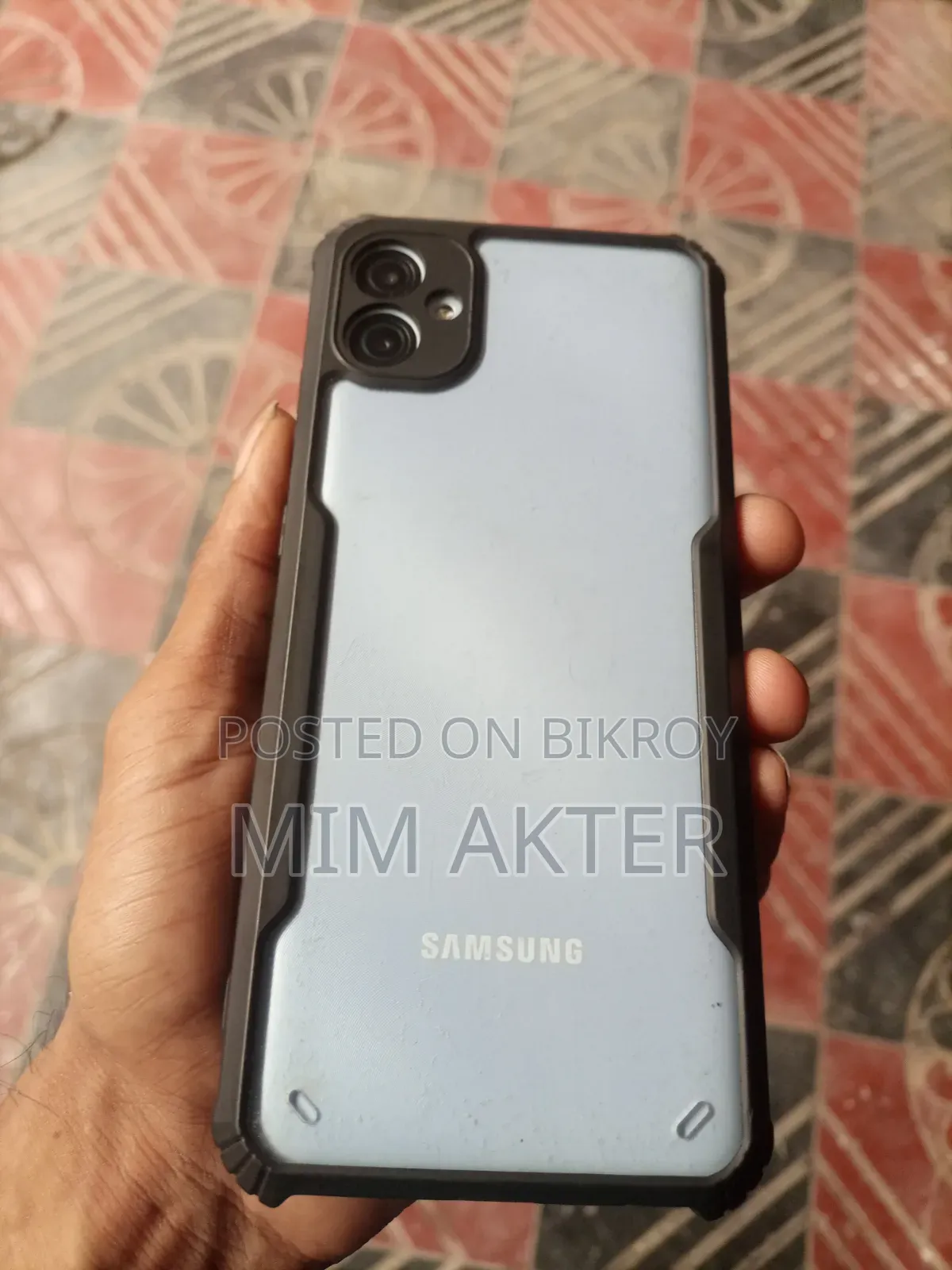 Samsung Galaxy A04e 64 GB