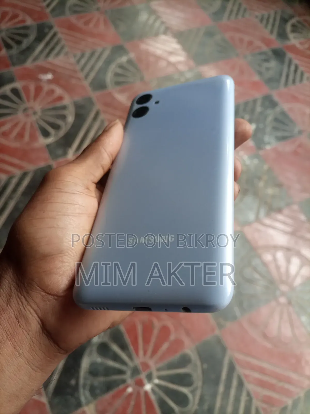 Samsung Galaxy A04e 64 GB