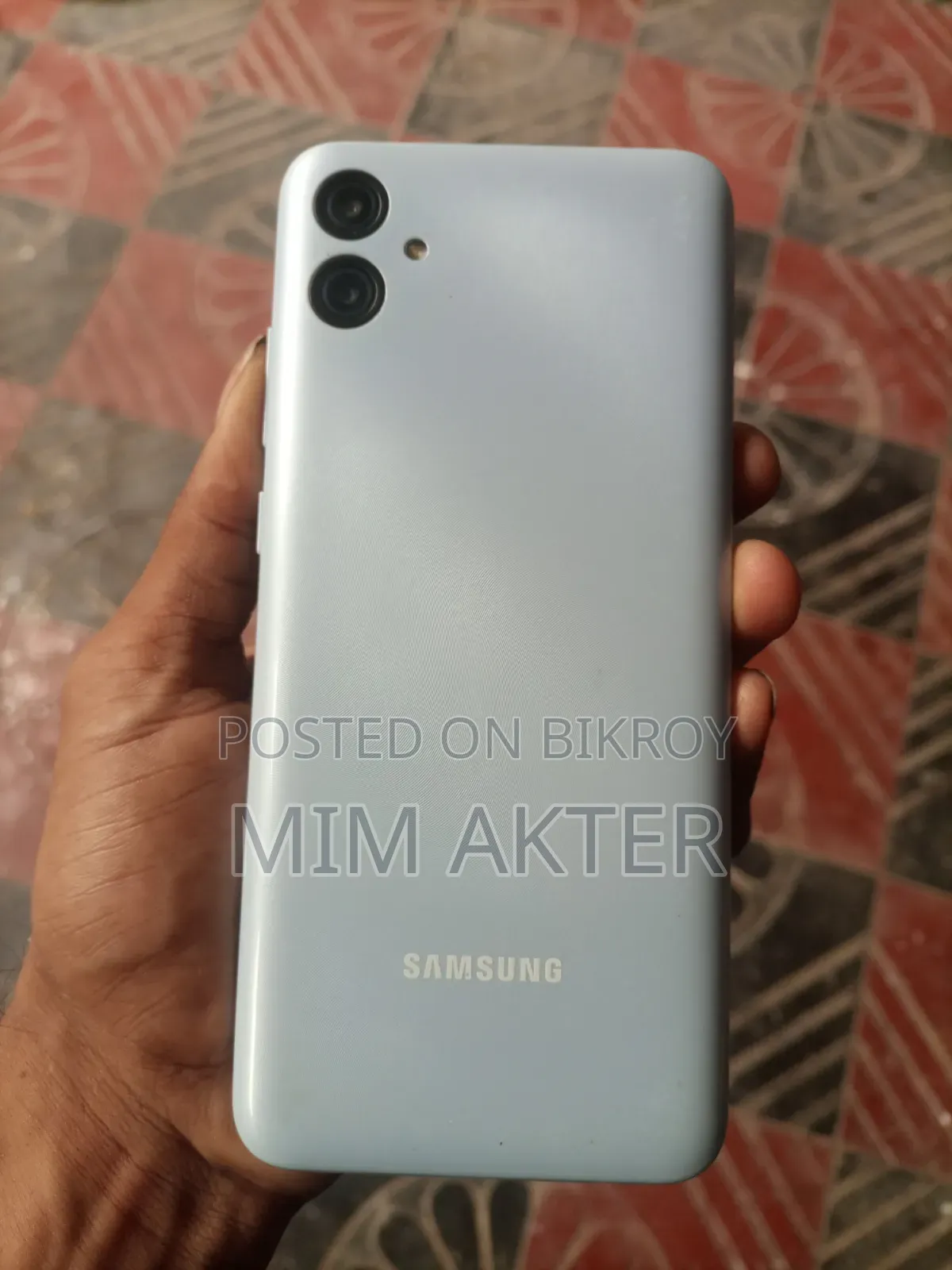 Samsung Galaxy A04e 64 GB