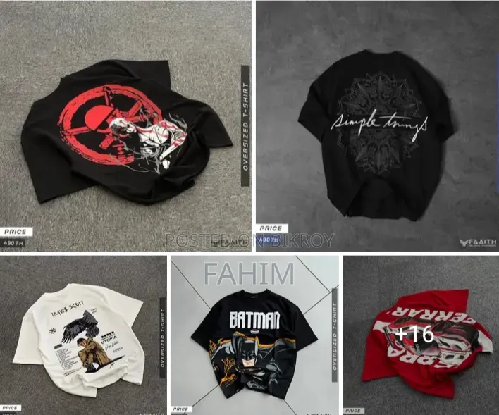 Available on offer. Get 100 Taka bonus if you buy 3