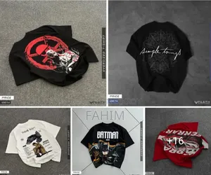 Available on offer. Get 100 Taka bonus if you buy 3