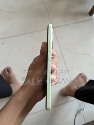 Xiaomi Redmi Note 14 5G 256 GB