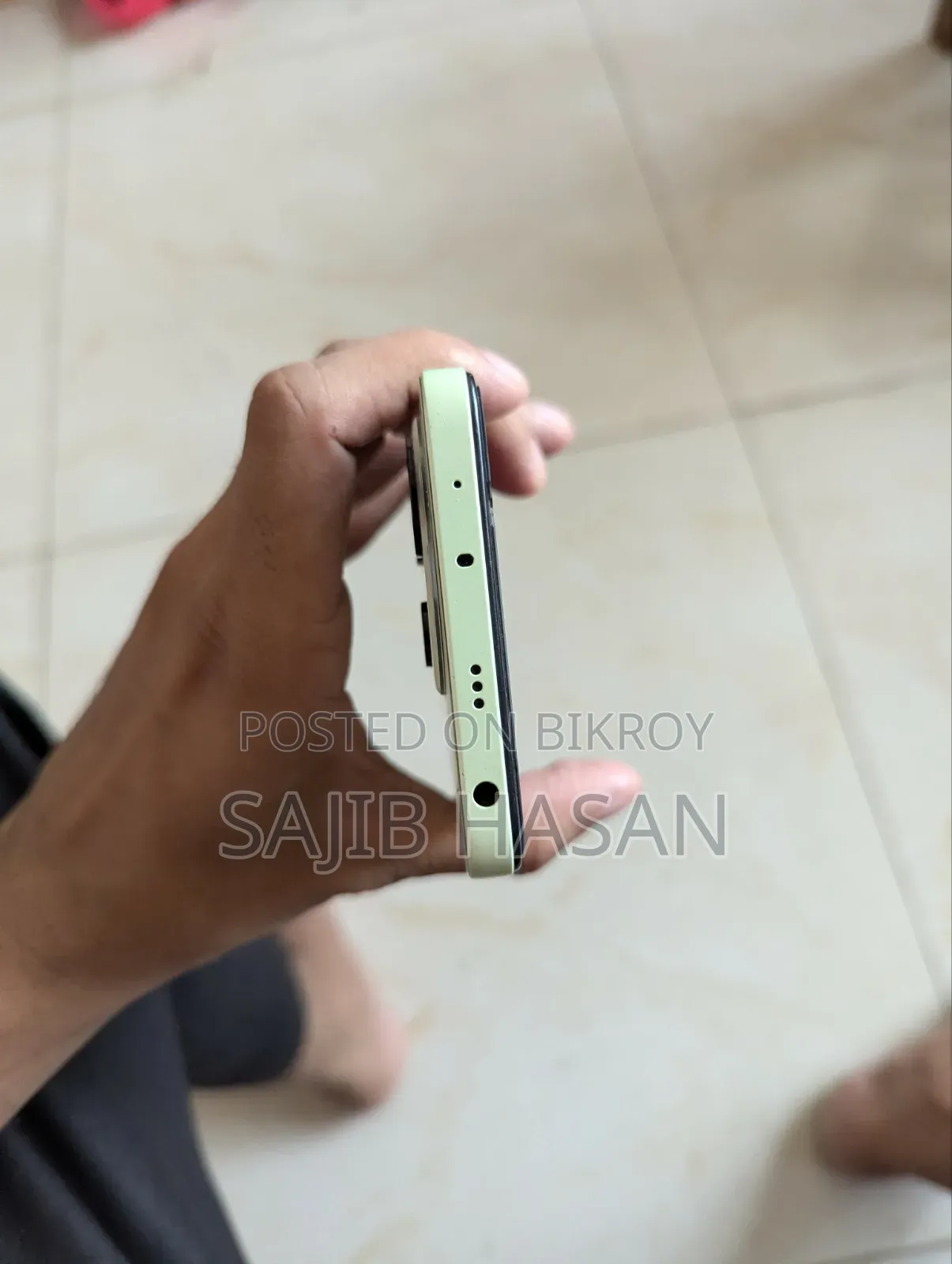 Xiaomi Redmi Note 14 5G 256 GB