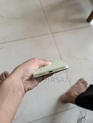 Xiaomi Redmi Note 14 5G 256 GB