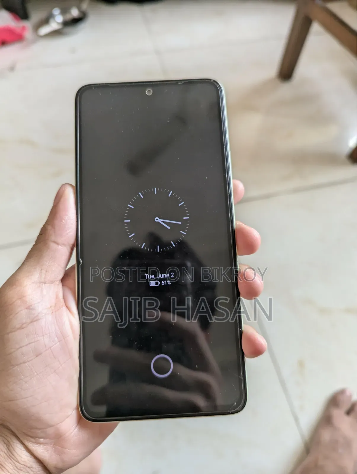 Xiaomi Redmi Note 14 5G 256 GB