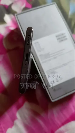 Vivo V29 5G 256 GB Black