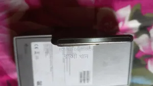 Vivo V29 5G 256 GB Black
