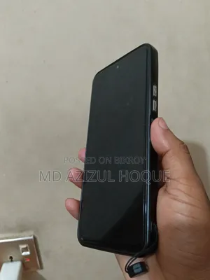 Infinix Hot 12 128 GB Blue