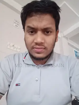 রিসেপশনিস্ট