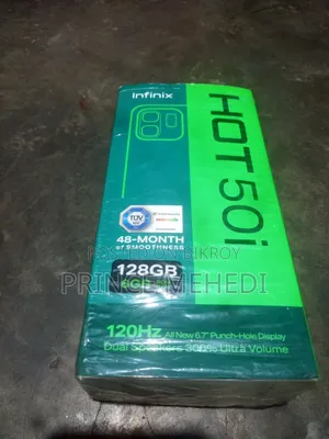 Xiaomi Redmi Note 8 128 GB Blue
