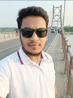 রিসেপশনিস্ট