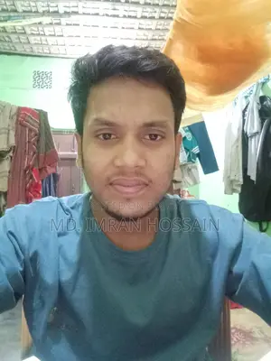 রিসেপশনিস্ট