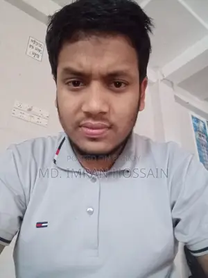 রিসেপশনিস্ট