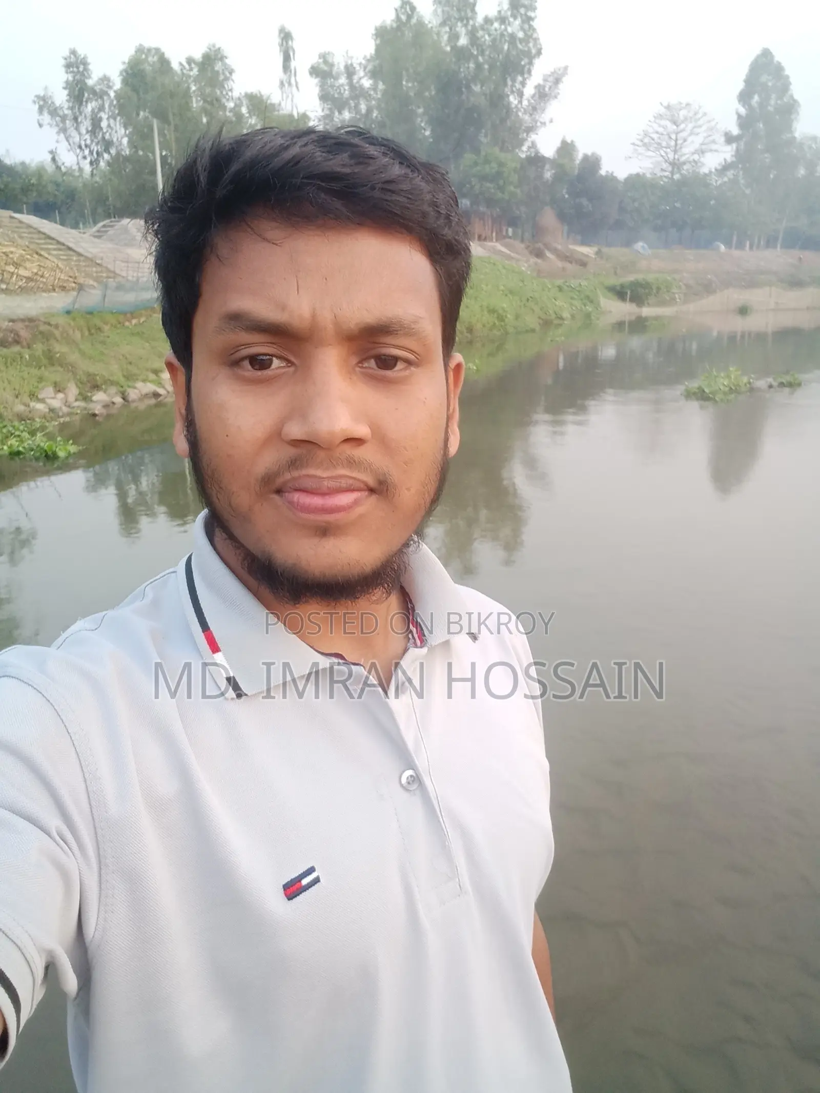 রিসেপশনিস্ট