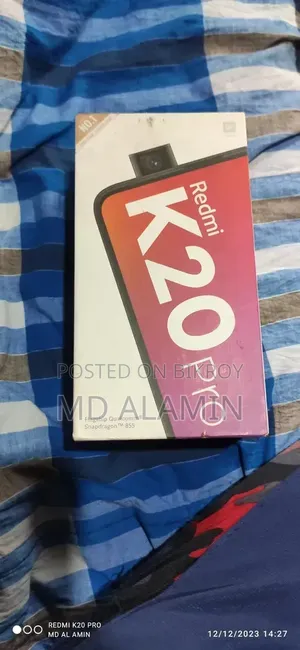 Xiaomi Redmi Pro 256 GB Green