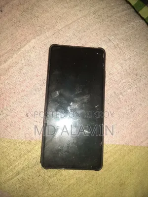 Xiaomi Redmi Pro 256 GB Green